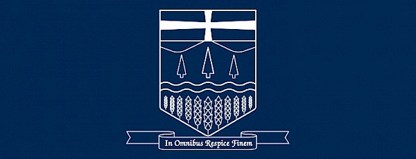 Council Crest