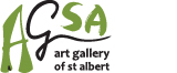 Art Gallery of St. Albert