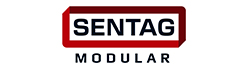Sentag Modular Manufacturing
