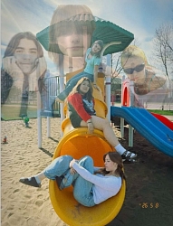 The Killawhatts