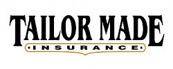Image of the Tailor Made logo