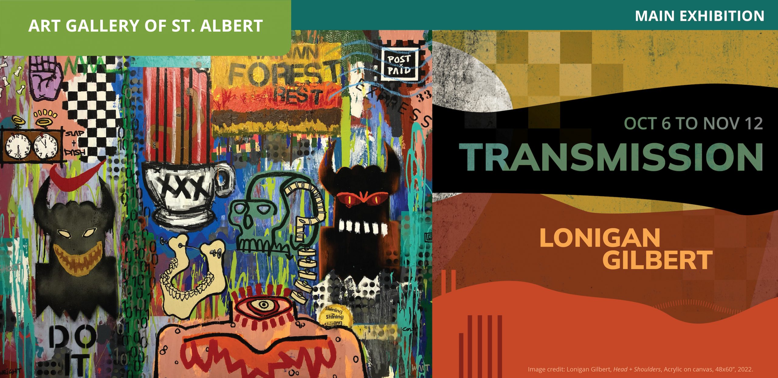transmission-visuals_web-