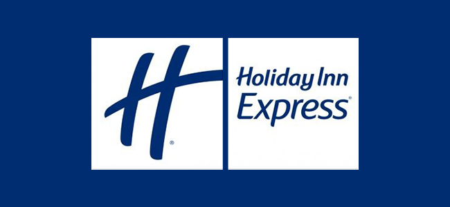 Holiday Inn Express Logo