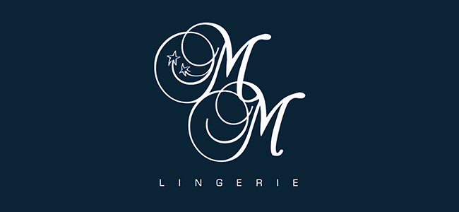Midnight Magic Logo