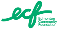 Edmonton Community Foundation Logo