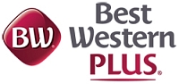 Best Western Plus Logo