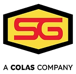 Standard General Logo