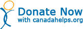 Canada Helps logo
