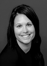 courtney-quirk