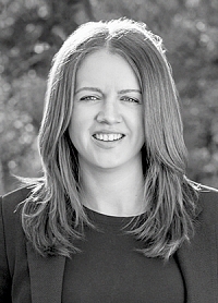 Amber Weavell - 300 x 417