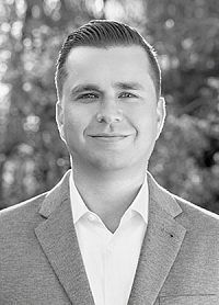 Andrew Blackburn - 300 x 417