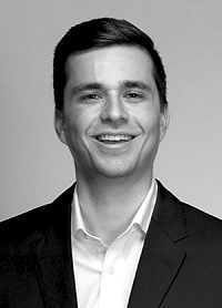 ec-dev-andrew