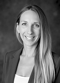 Danya Gadke - 300 x 417