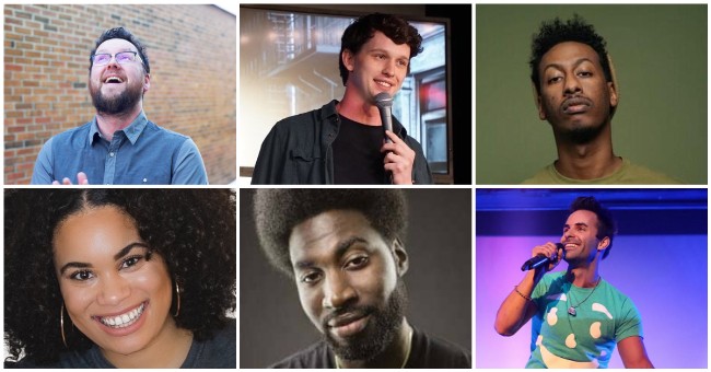 CBC-Oct-Lineup
