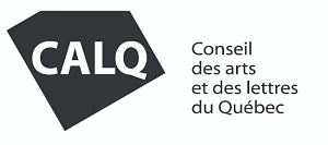 CALQ logo