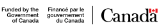 Government of Canada