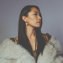 Picture of Darla Daniels