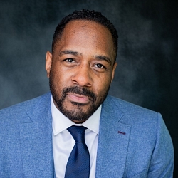 Picture of Jesse Lipscombe