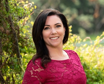 Shawna Randolph