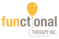 FUNctional Therapy Logo