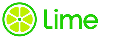 Lime Logo