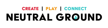 Neutral Ground logo