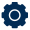 Cog Gear