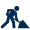 Worker