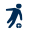 Soccer Player