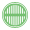 Stormwater Grate