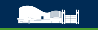 Civic Facility