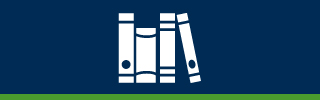 Master Plan and Studies