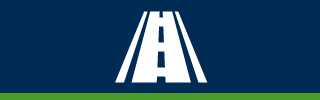 Roads & Engineered Structures