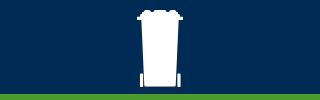 Solid Waste Infrastructure