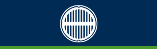 Stormwater Infrastructure