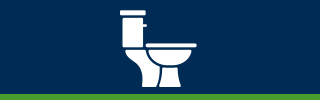 Wastewater Infrastructure