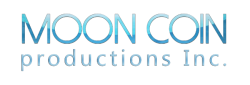 Moon Coin Productions