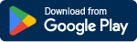 Google Play Store